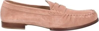 Tod's Man Loafers