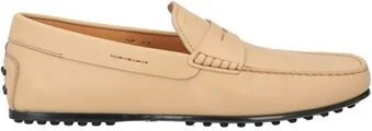 Tod's Man Loafers