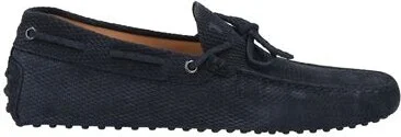 Tod's Man Loafers