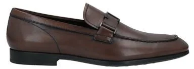 Tod's Man Loafers