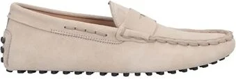 Tod's Man Loafers
