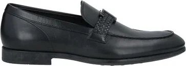 Tod's Man Loafers
