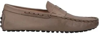 Tod's Man Loafers