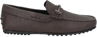 Tod's Man Loafers