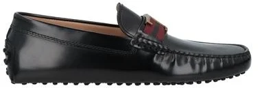 Tod's Man Loafers