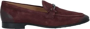Tod's Man Loafers