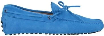Tod's Man Loafers