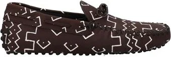 Tod's Man Loafers