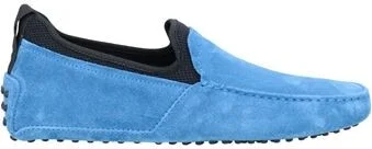 Tod's Man Loafers