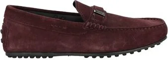 Tod's Man Loafers