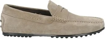 Tod's Man Loafers
