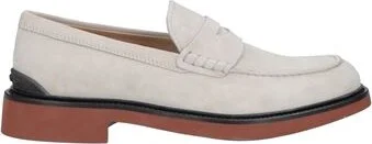 Tod's Man Loafers
