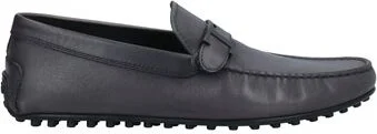 Tod's Man Loafers