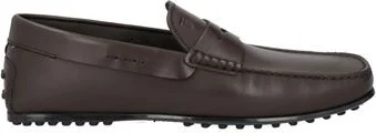 Tod's Man Loafers