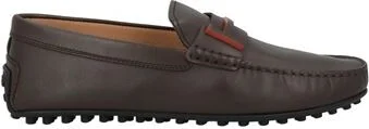 Tod's Man Loafers