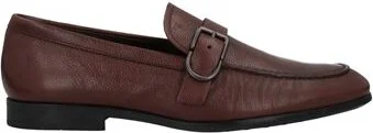 Tod's Man Loafers