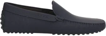 Tod's Man Loafers