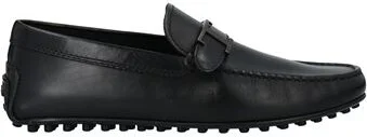 Tod's Man Loafers