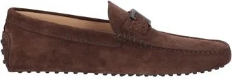 Tod's Man Loafers