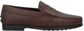 Tod's Man Loafers