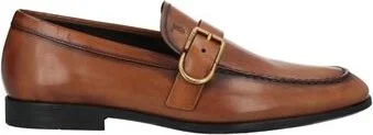 Tod's Man Loafers