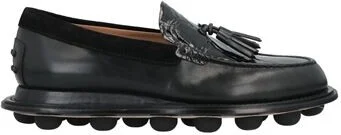 Tod's Man Loafers