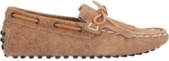 Tod's Man Loafers
