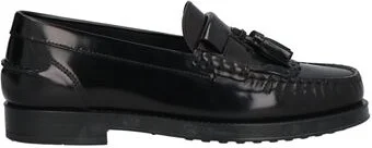 Tod's Man Loafers