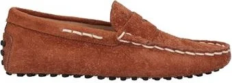 Tod's Man Loafers