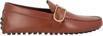 Tod's Man Loafers