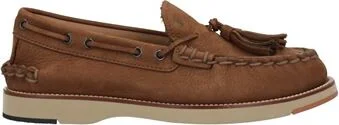 Tod's Man Loafers