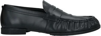 Tod's Man Loafers
