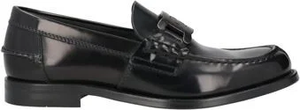 Tod's Man Loafers
