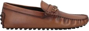 Tod's Man Loafers