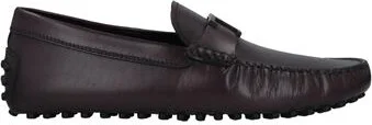 Tod's Man Loafers