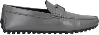 Tod's Man Loafers
