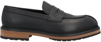 Tod's Man Loafers