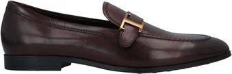 Tod's Man Loafers