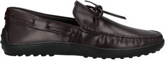 Tod's Man Loafers