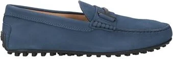 Tod's Man Loafers