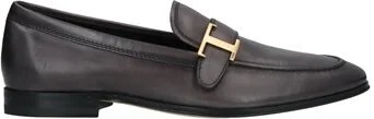 Tod's Man Loafers