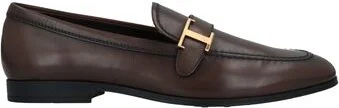 Tod's Man Loafers