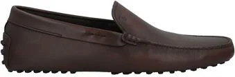 Tod's Man Loafers