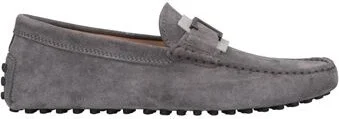Tod's Man Loafers
