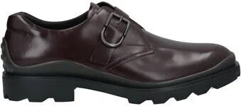 Tod's Man Loafers
