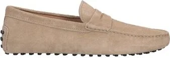 Tod's Man Loafers