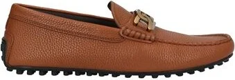 Tod's Man Loafers