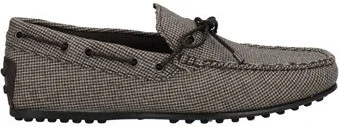 Tod's Man Loafers