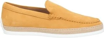 Tod's Man Loafers
