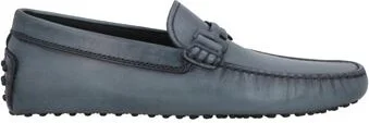 Tod's Man Loafers